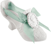 0_14998e_f656fe03_orig