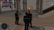 UKRAINE-GTA-30-03-2026-19-56-03