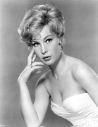 Barbara-Eden-d04