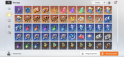 Screenshot-2025-12-09-130350