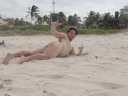 DSC00353