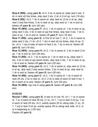 A-Modern-Guide-231
