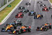 [Imagen: f1-gp-ungheria-budapest-domenica-gara-7.jpg]