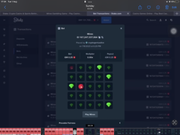 4C9B98B3-E2F1-4380-83C7-4E1904C0C138