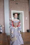 IMG-3882