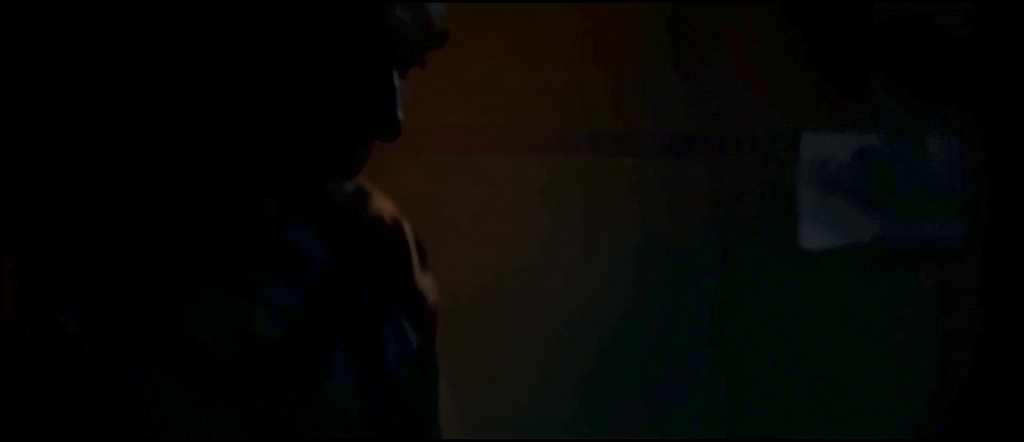 [Image: p20ccmzy8q7q.png]