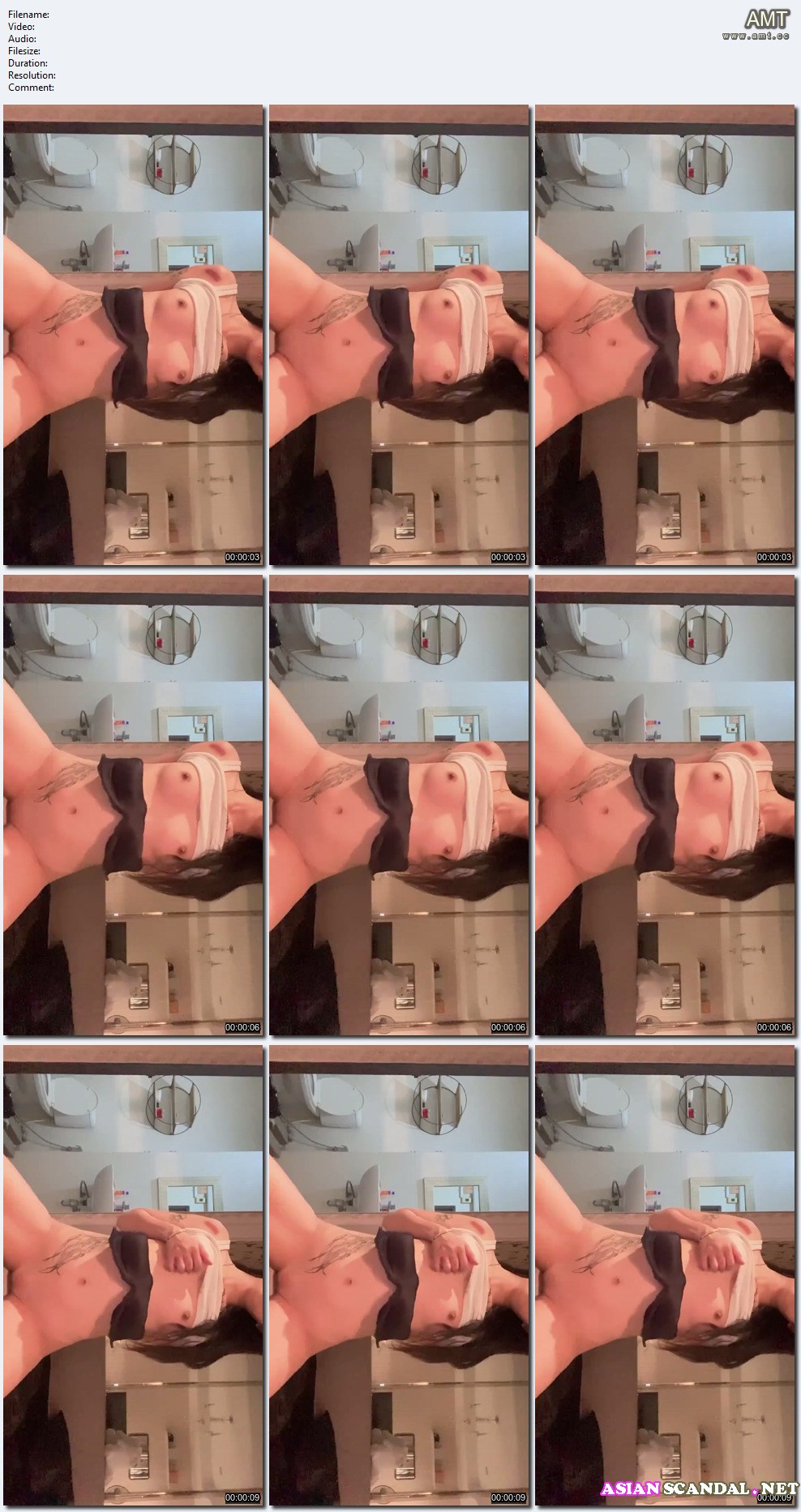 www-Asian-Scandal-Net-1255