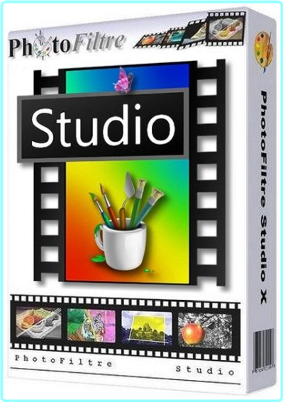 [Kép: maz0j7la09tn.png]