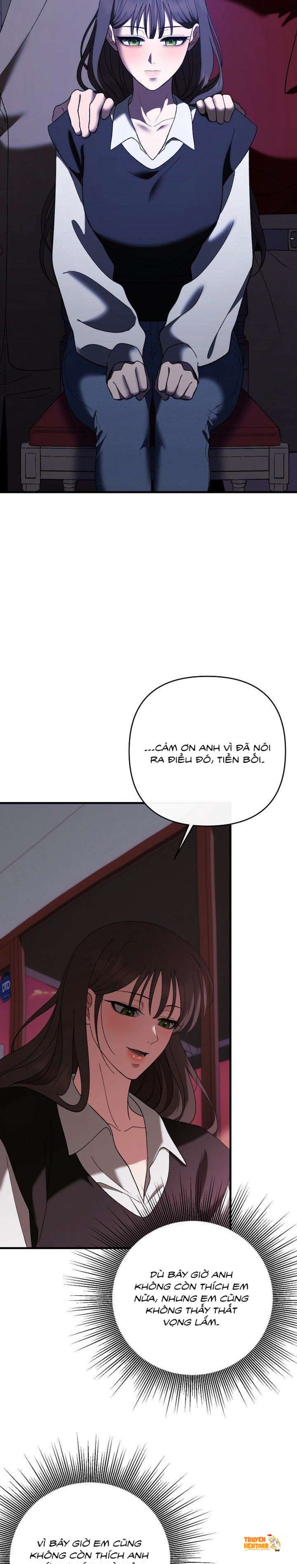 Xem ảnh Càng Trốn Chạy - Chapter 17 - tmp9331p061 - TruyenVN.APP Xem ảnh Càng Trốn Chạy - Chapter 17 - tmp9331p061 - TruyenVN.APP