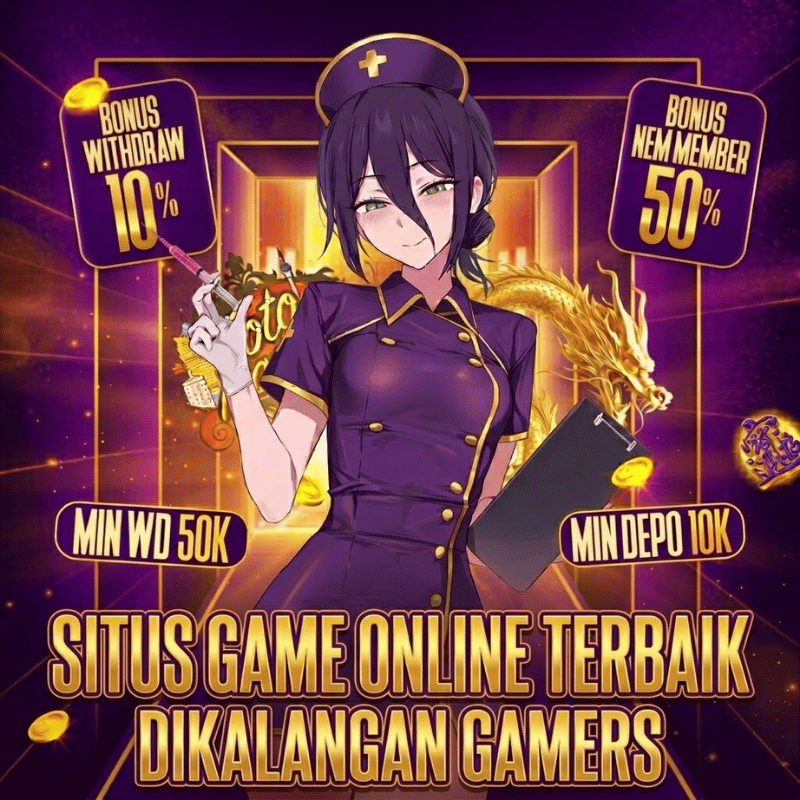 PETIR999 : Selalu Dikasih Petir Kali Besar Main Disini