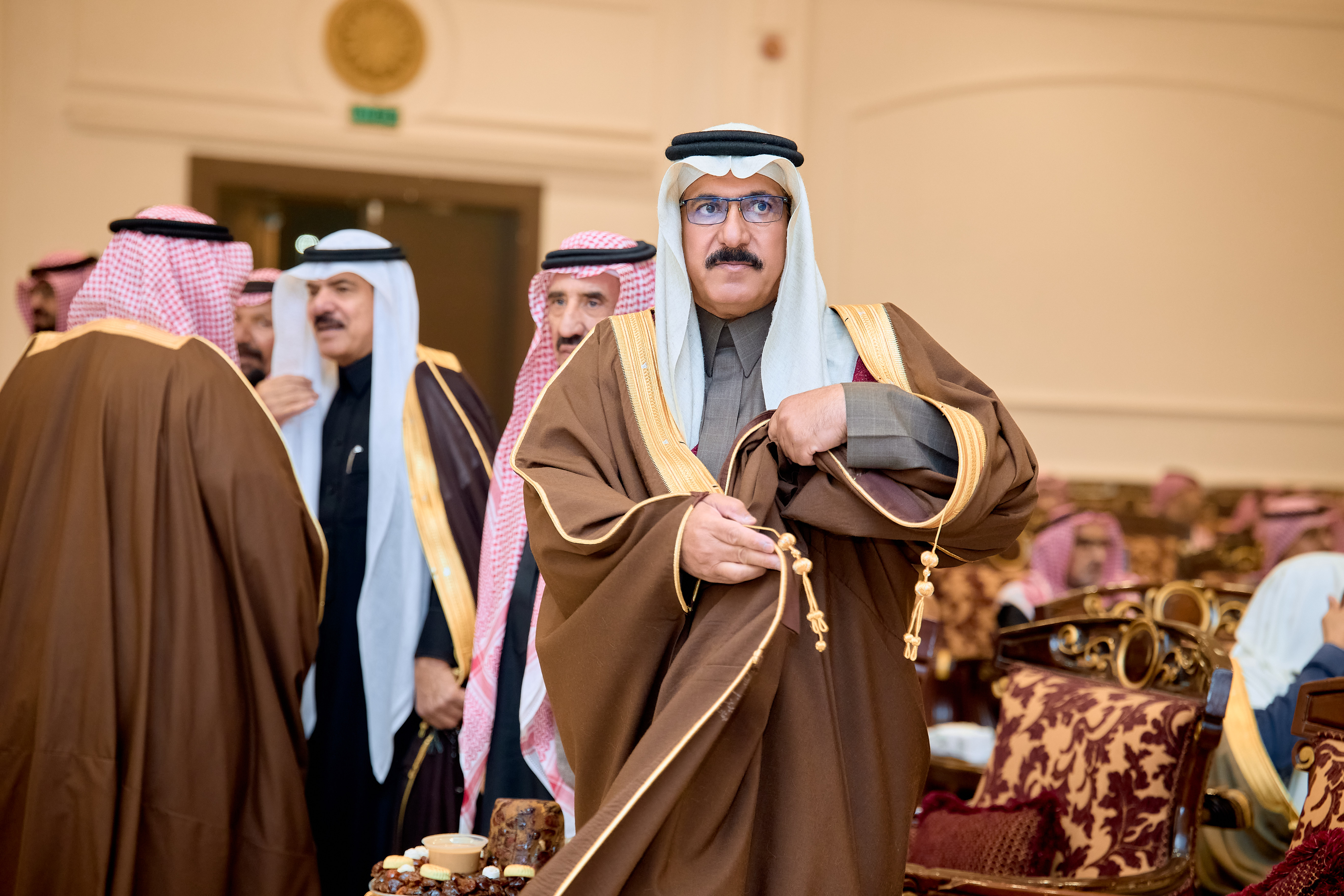 FL-STUDIO-FL-STUDIO-J68A4364