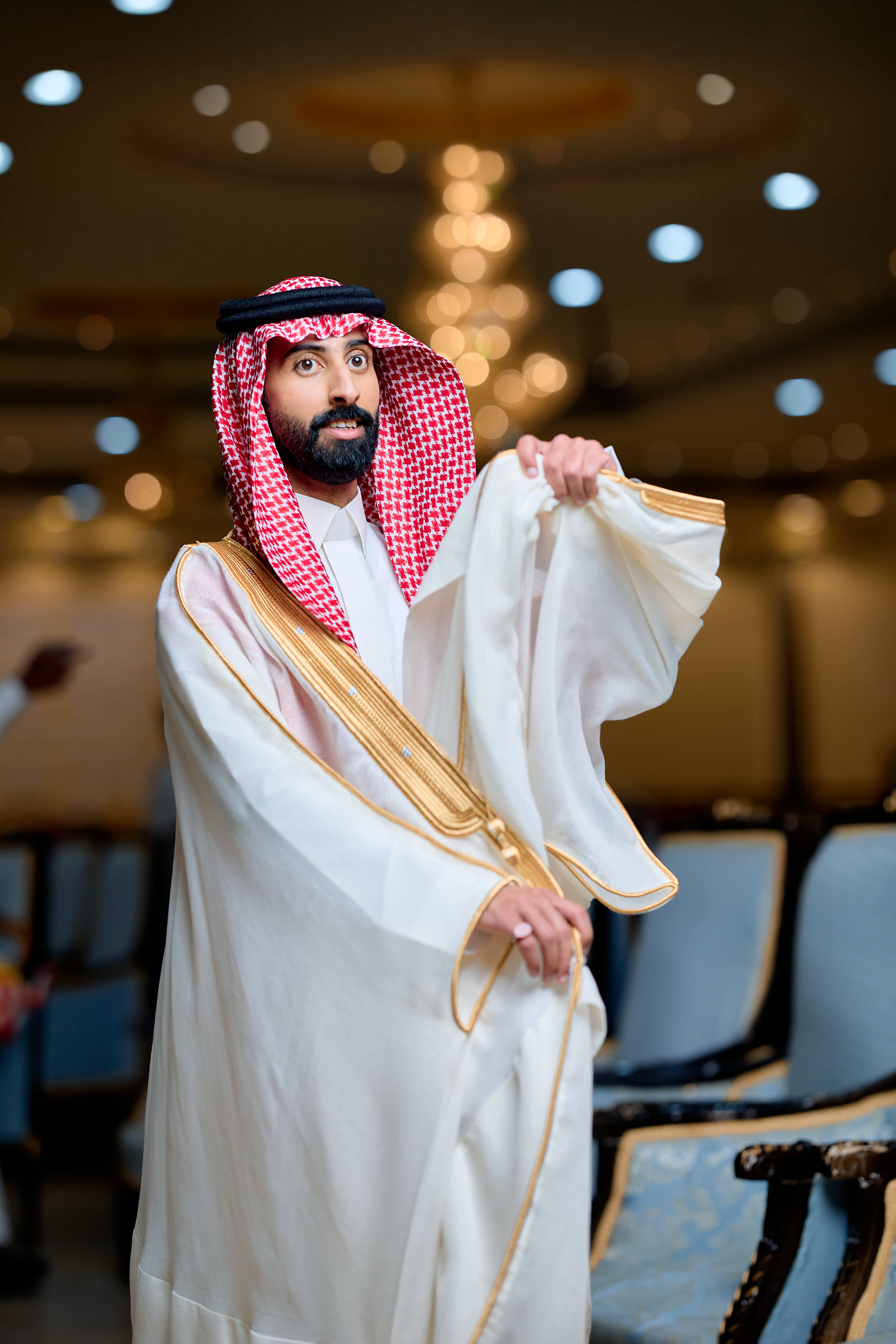 FL-STUDIO-FL-STUDIO-C76-A4405