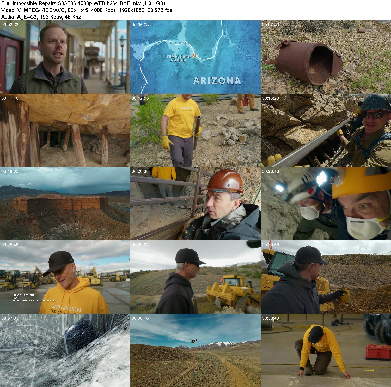 [Image: 788wzk5ruzwb.jpg]