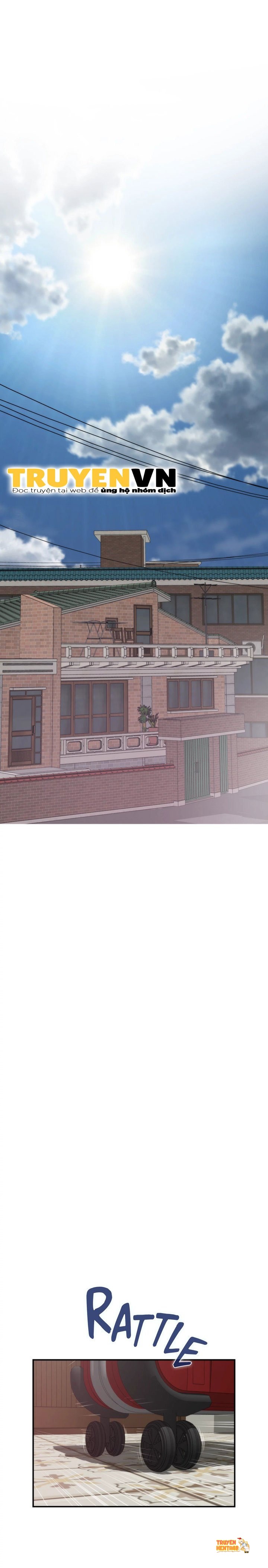 Xem ảnh tmpnql35q2 trong truyện hentai Qua Đêm Với Chị Yêu - Chapter 13 - www.hentaitvn.net Xem ảnh tmpnql35q2 trong truyện hentai Qua Đêm Với Chị Yêu - Chapter 13 - www.hentaitvn.net