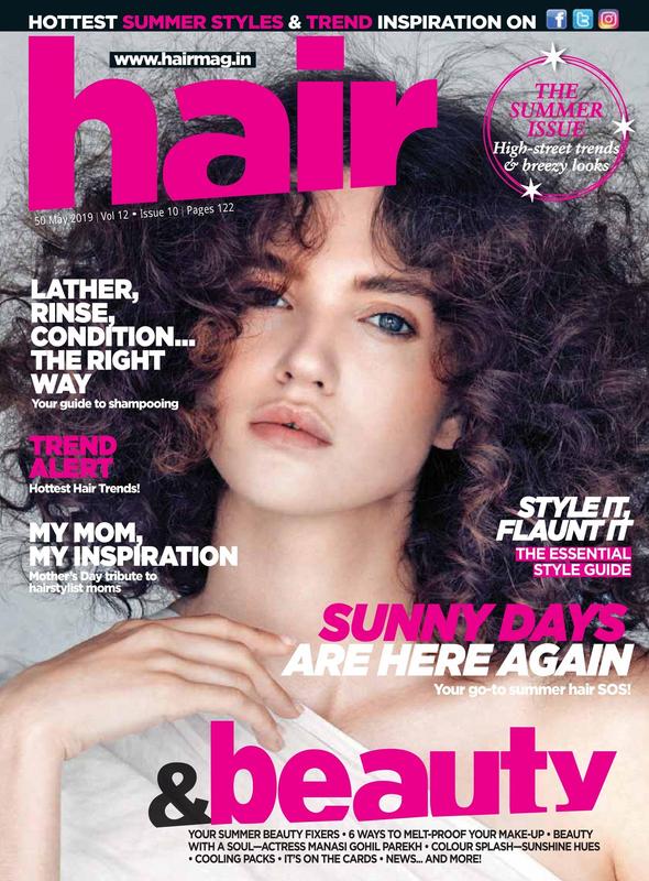 Hair-May-2019-cover.jpg