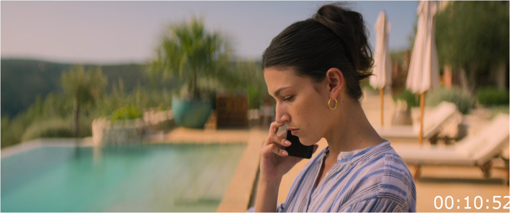 [Image: ivjzr5lc35b8.png]