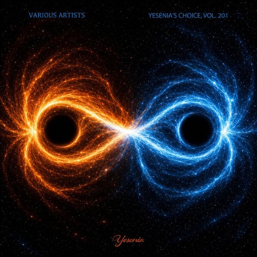00-va-yesenias-choice-vol-201-ysnc201-we