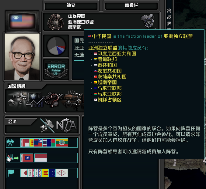 TNO 道阻且长 高卡卡 Long and Arduous Road 结档记录