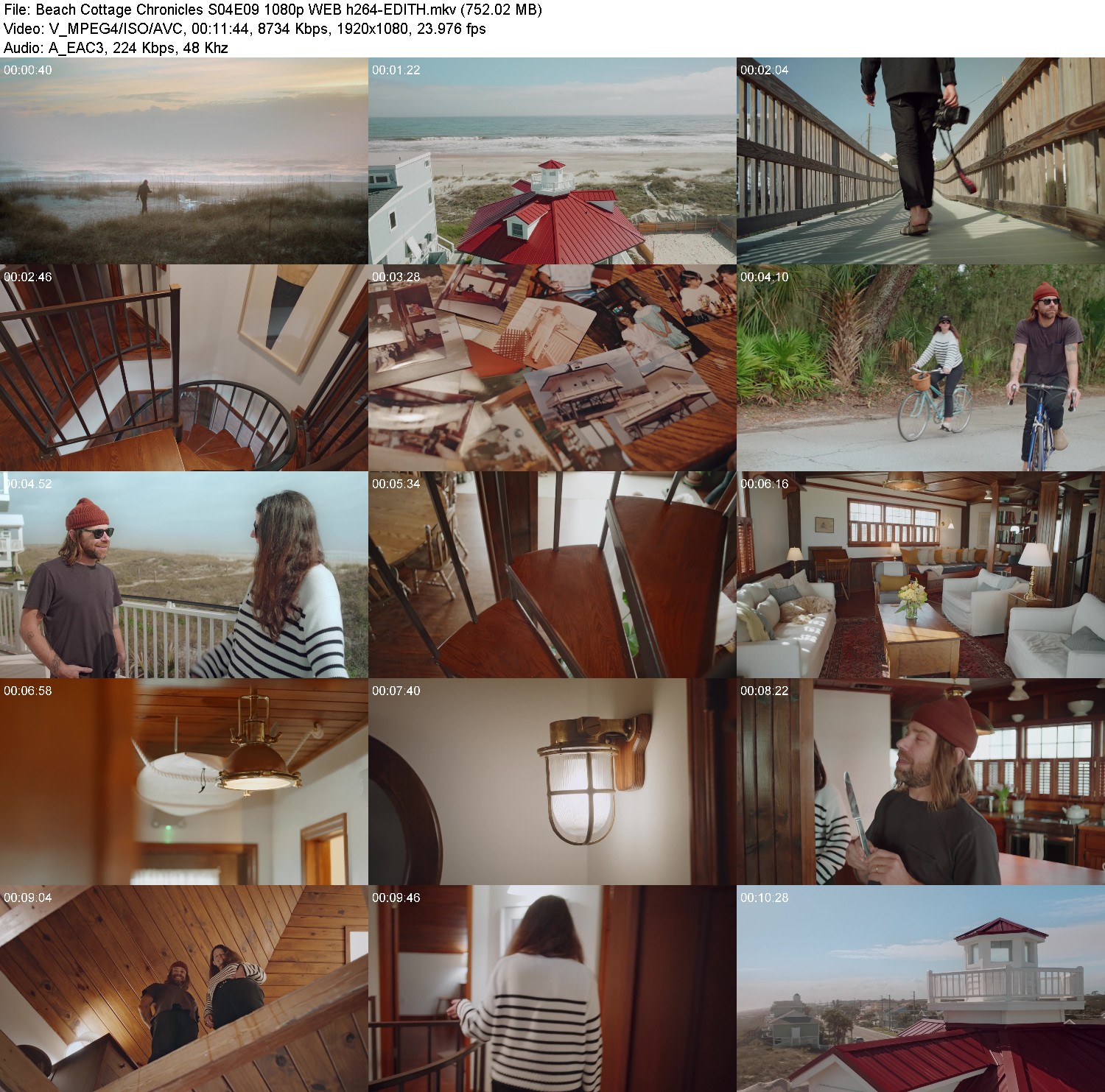 [Image: r6bzqc0r2ym7.jpg]