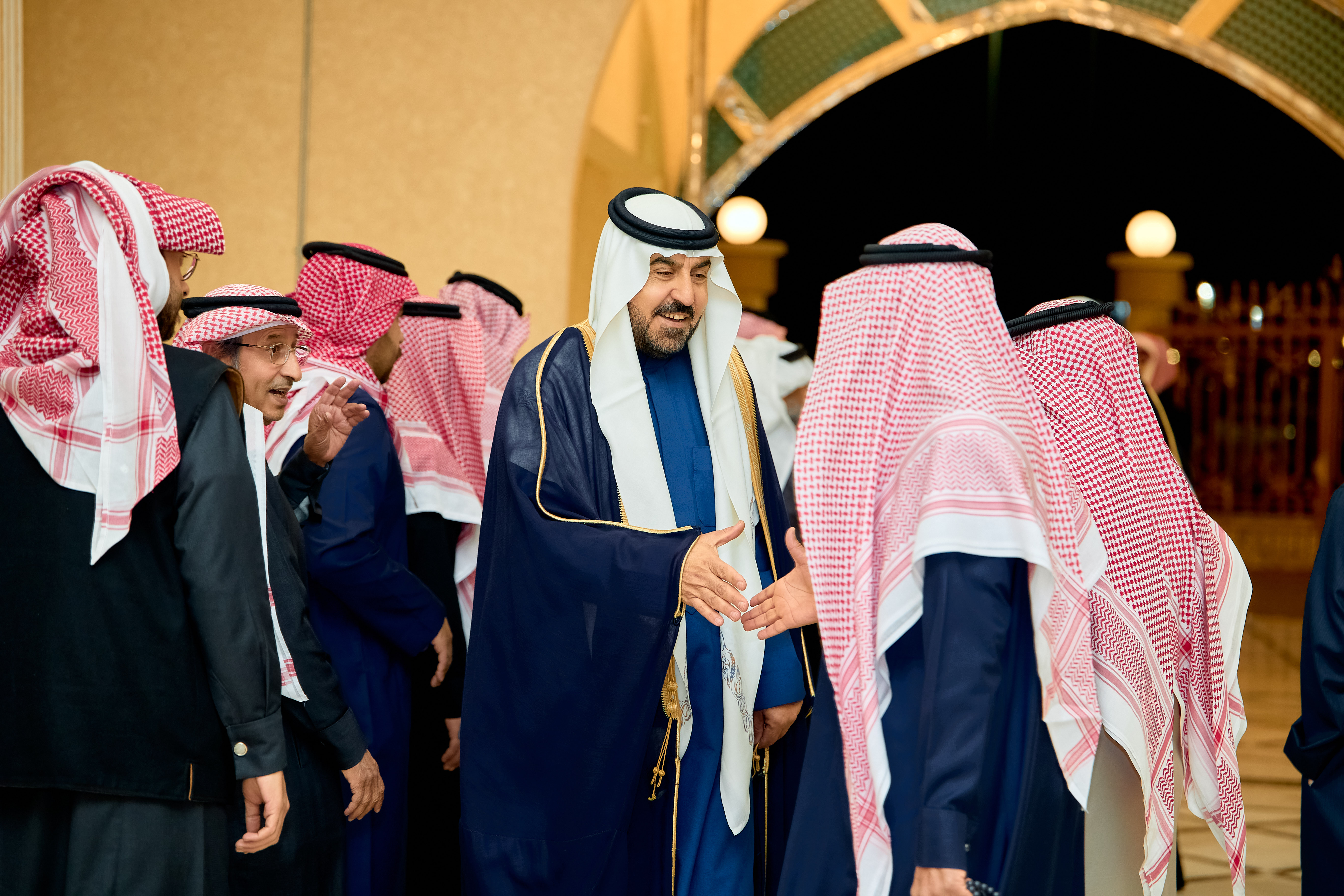 FL-STUDIO-FL-STUDIO-J68A4880