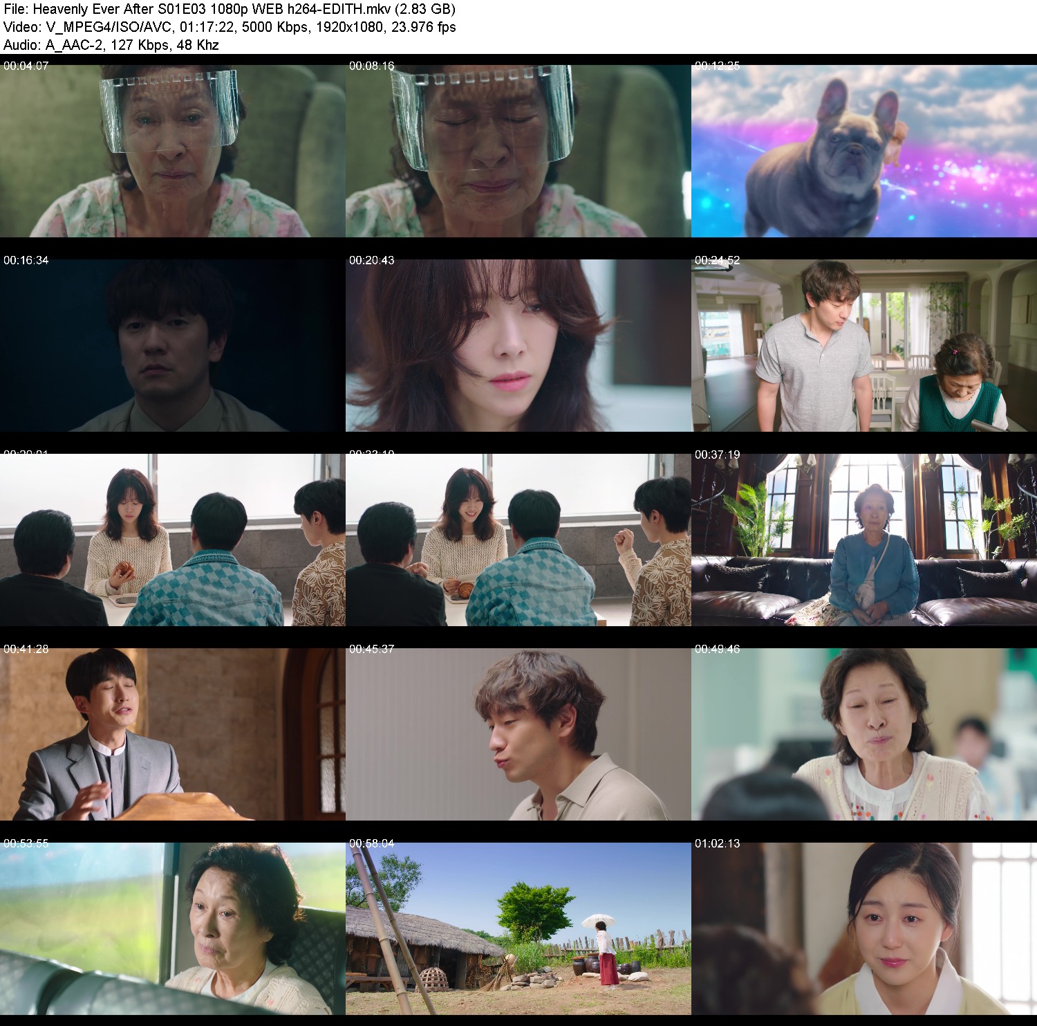 [Image: 4c2xc9rdgl8f.jpg]