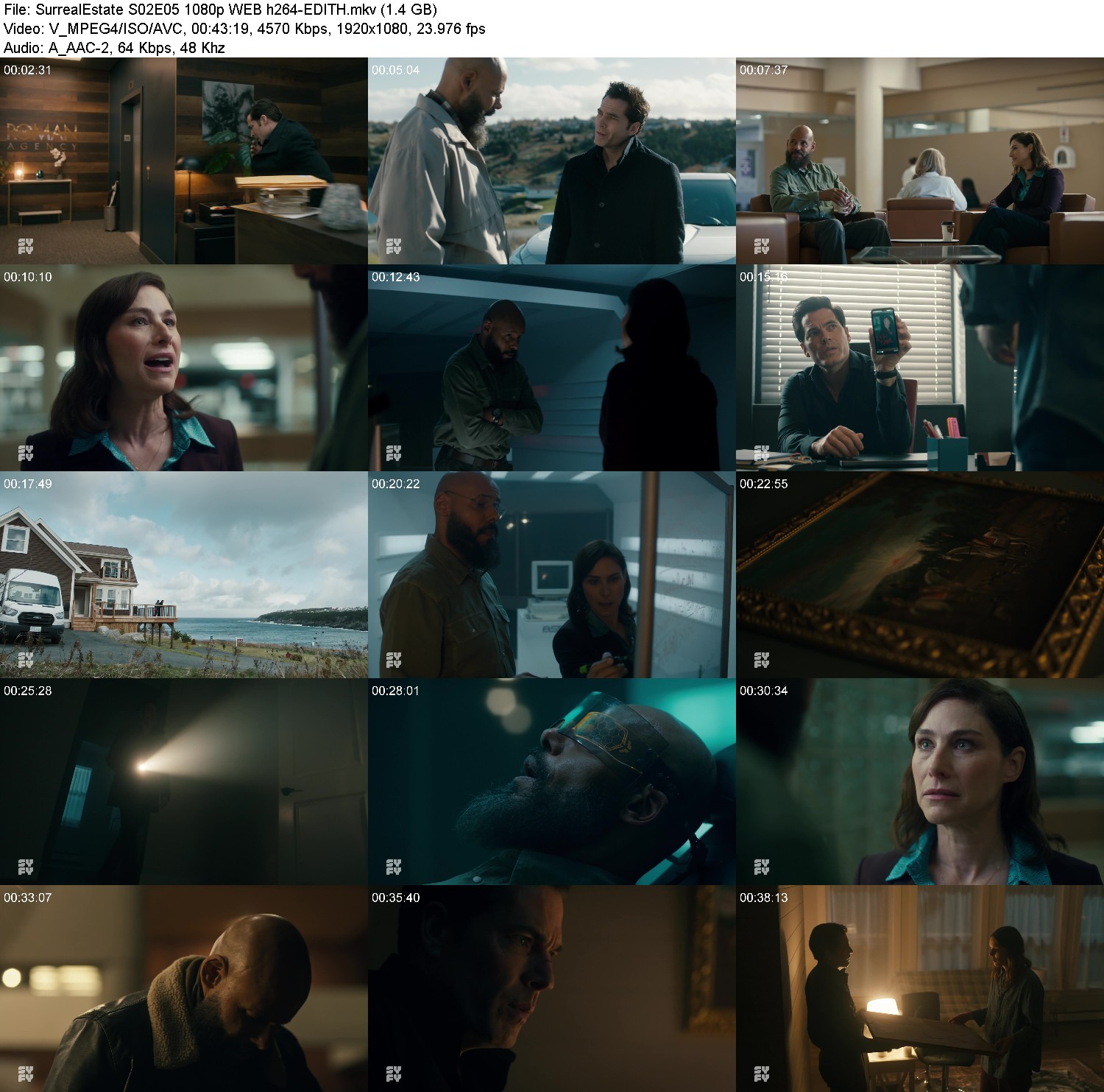 [Image: duc7xz741bop.jpg]