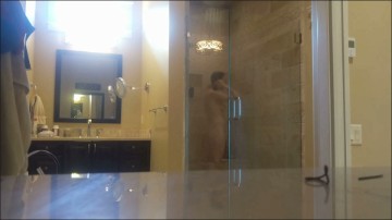 [Image: Voyeur7085133407.jpg]