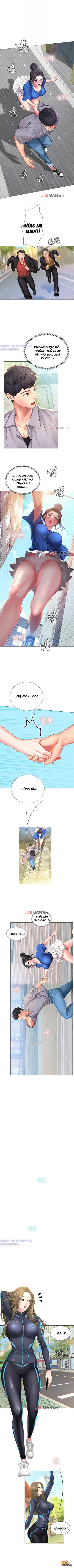 Xem ảnh tmpb89i95sb trong truyện hentai Noryangjin - Chap 37 - www.hentaitvn.net