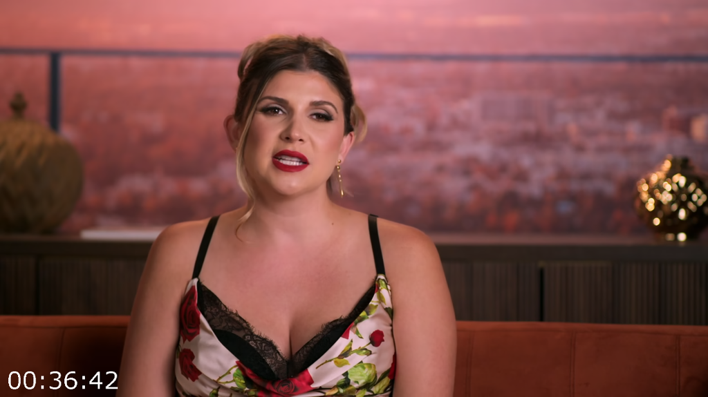 [Image: 45bexxm7t5wm.png]