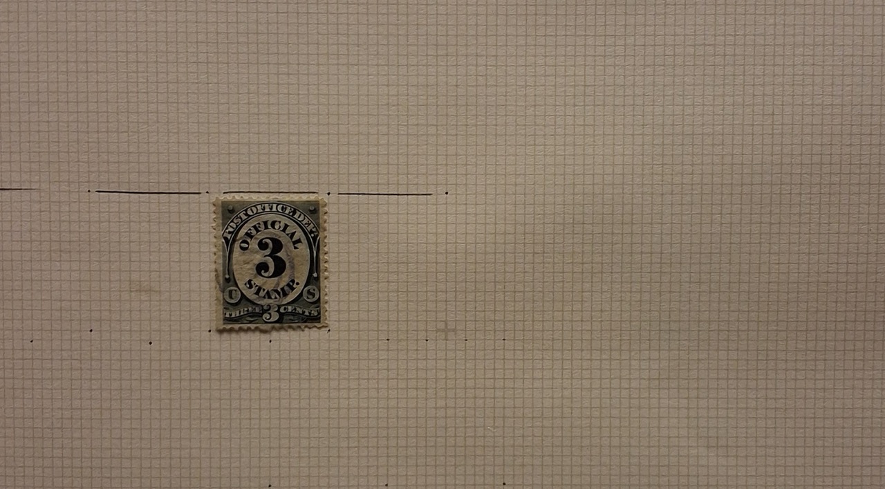 20260901-010208-Grande