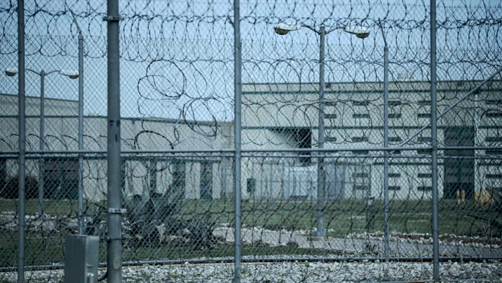 [Image: ml6moua5t4i6.png]