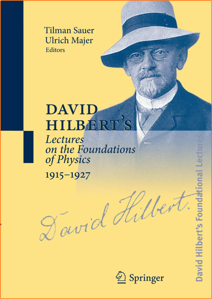 [Image: uf70ii6puc1k.png]