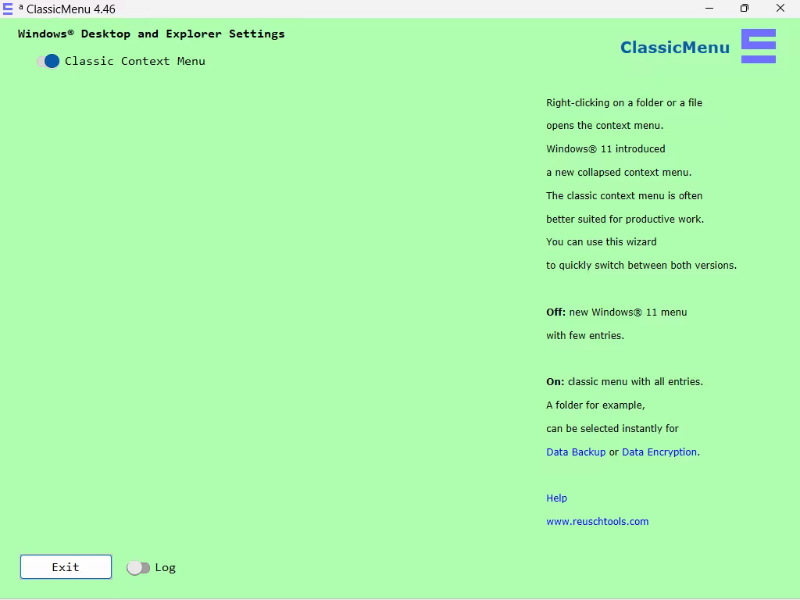 bgo6za4w8g2o.png