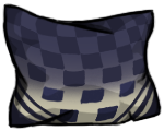 Pillow-Checkers-Gloom.png