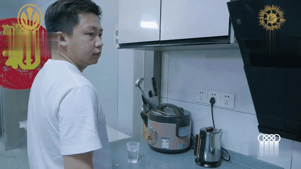 圖檔