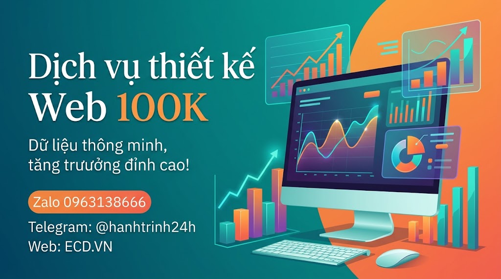 image-png-Expires-1776217300-Google-Access-Id-778043051564-q79bsd8mc40b0bl82ikkrtc3jdofe4dg-develope