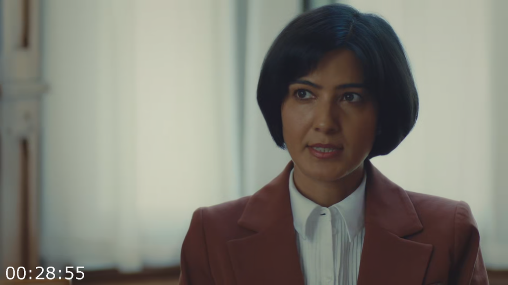 [Image: d5vt92fp6fml.png]