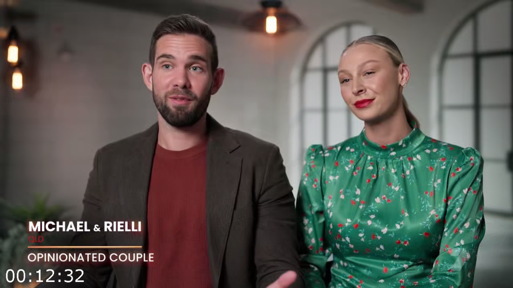 [Image: c9ld91kdqew2.png]