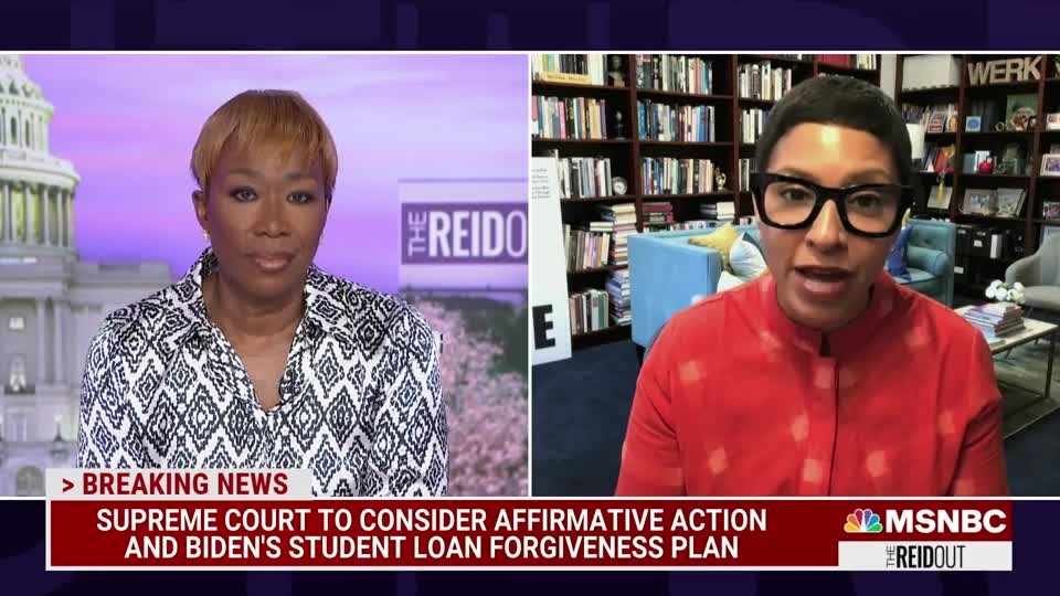 [Image: n1f0qk2ck4st.jpg]