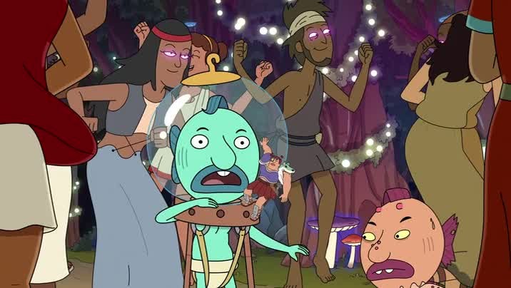 [Image: j3u7nfv1seg4.jpg]