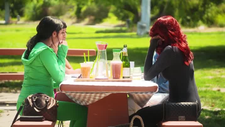 [Image: l2dzlb82eln3.jpg]