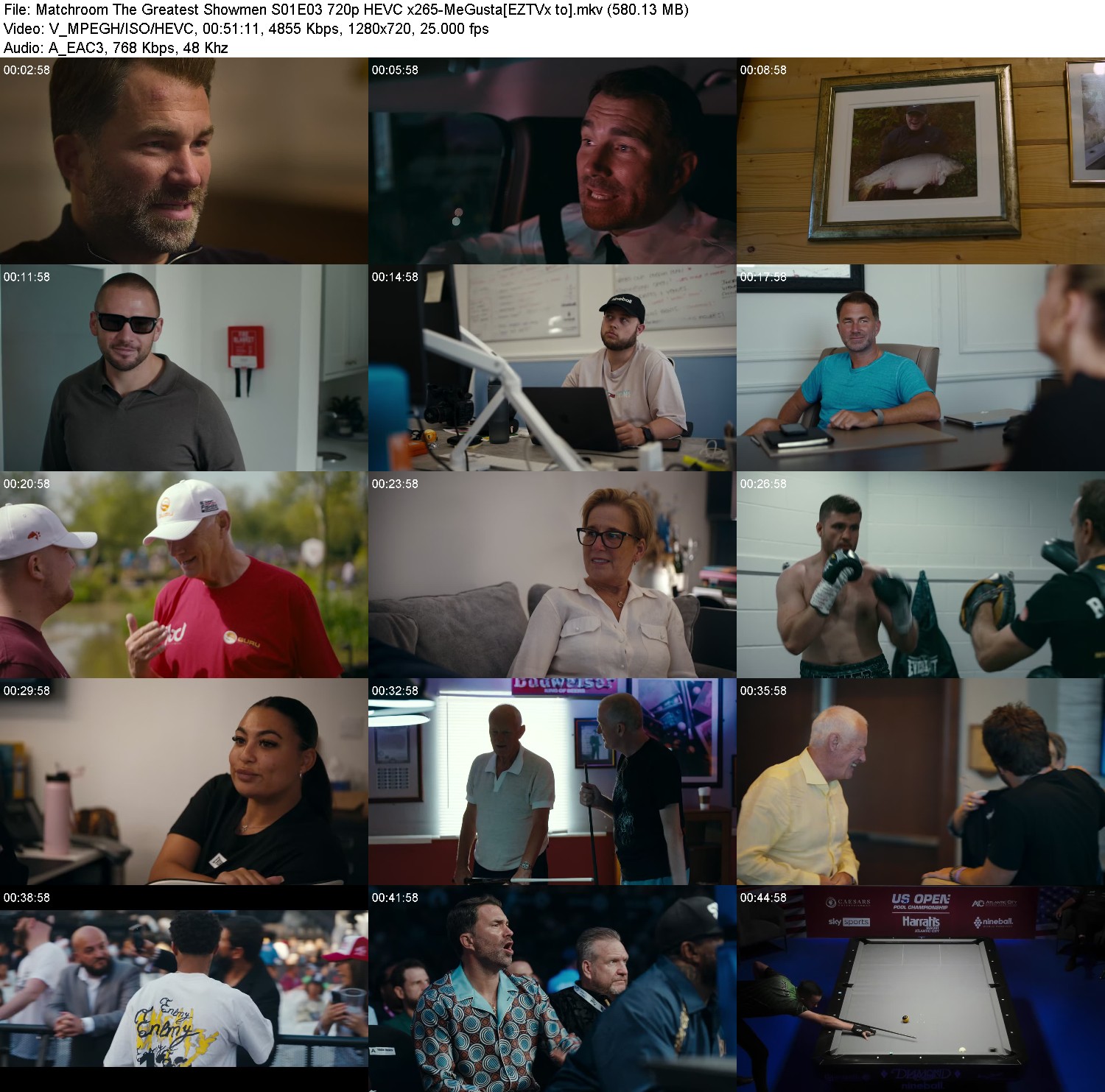 [Image: 2tobq13jeu1w.jpg]