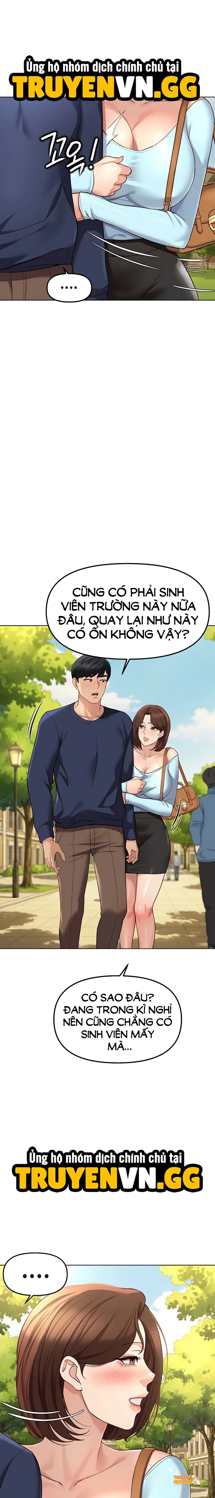 Xem ảnh Chương Trình Thao Túng Nhận Thức - Chapter 59 - tmpjatzix88 - Truyenhentaiz.net