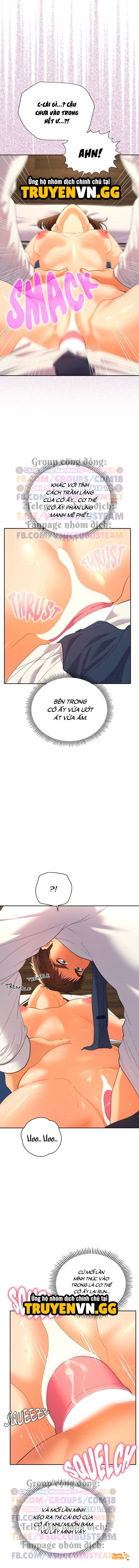 Xem ảnh Chàng Trai Của Chúng Ta - Chapter 9 - tmpa7hyngyj - Truyenhentaiz.net