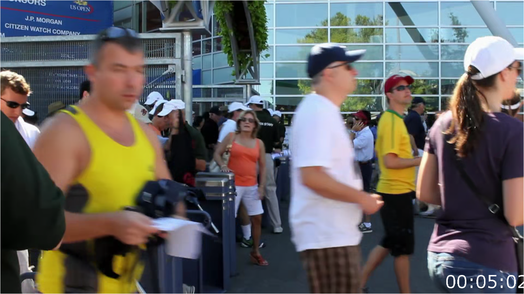 [Image: cbt6o0zjkr24.png]