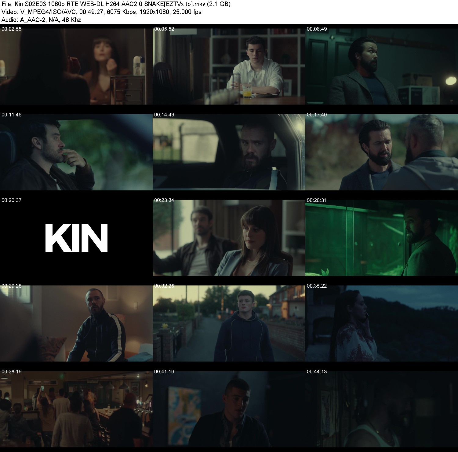 [Image: xmjcig5x88b9.jpg]