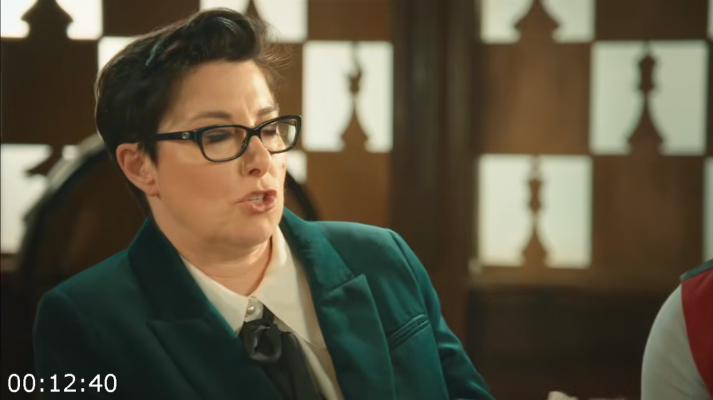 [Image: 4ztewez52ds7.png]