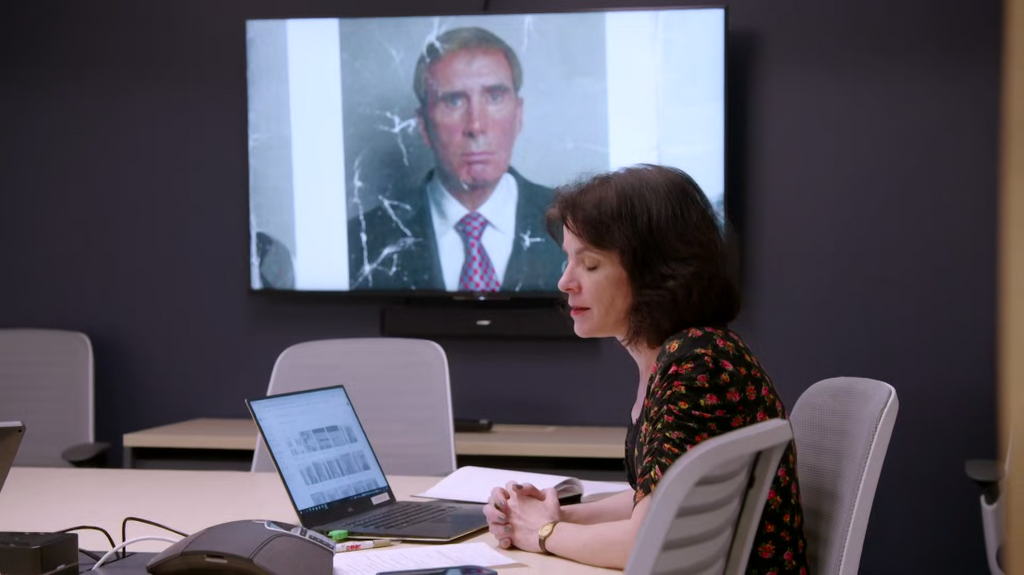 [Image: m9cmg7kor98a.png]