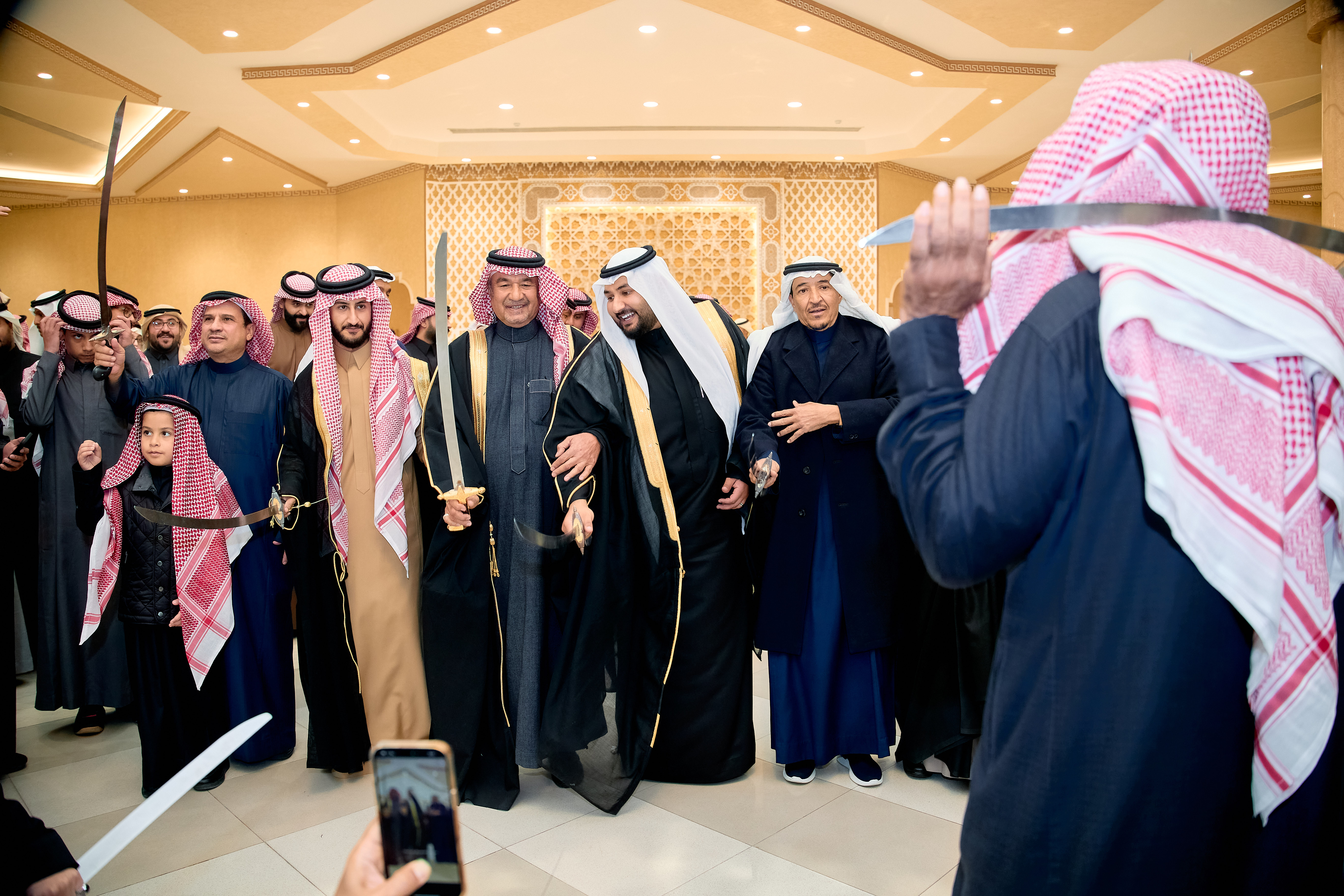 FL-STUDIO-FL-STUDIO-J68A5115