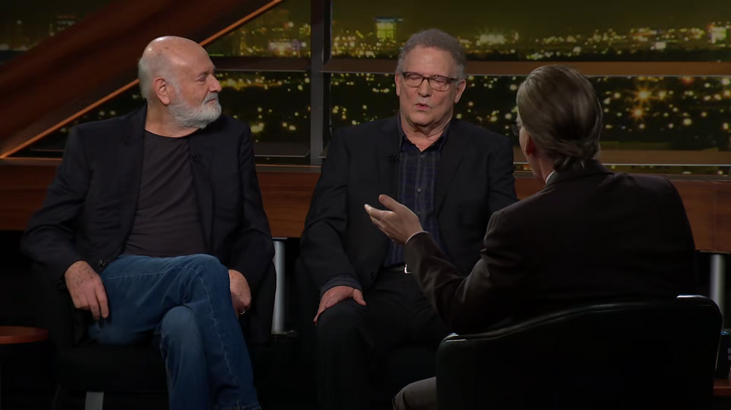 [Image: 9q2aavif1e9z.png]